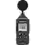 Extech Schallpegel-Messgerät SL510 35 - 130 dB 31.5Hz - 8000Hz