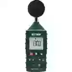 Extech Schallpegel-Messgerät SL510 35 - 130 dB 31.5Hz - 8000Hz Extech Schallpegel-Messgerät SL510 35 - 130 dB 31.5Hz - 8000Hz