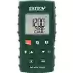 Extech EMF510 Niederfrequenz (NF)-Elektrosmogmessgerät Extech EMF510 Niederfrequenz (NF)-Elektrosmogmessgerät