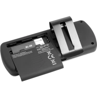 Technaxx BT-X22 Bluetooth® Freisprecheinrichtung Gesprächs-Zeit (max.): 20h Technaxx BT-X22 Bluetooth® Freisprecheinrichtung Gesprächs-Zeit (max.): 20h