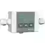 AkYtec ITP11-G-W Messgerät AkYtec ITP11-G-W Messgerät