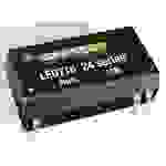 Gaptec LEDT16_24-350 LED-Treiber 48 V/DC 350mA
