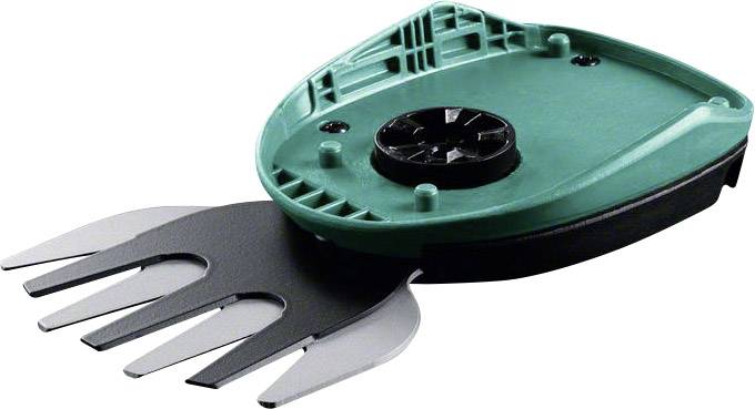 Bosch Home and Garden Isio Set Akku Grasschere, Strauchschere inkl. Akku, inkl. Ladegerät 3.6 V Li-Ion