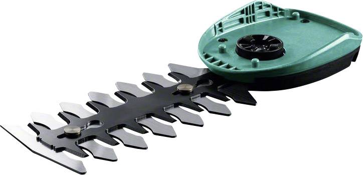 Bosch Home and Garden Isio Set Akku Grasschere, Strauchschere inkl. Akku, inkl. Ladegerät 3.6 V Li-Ion