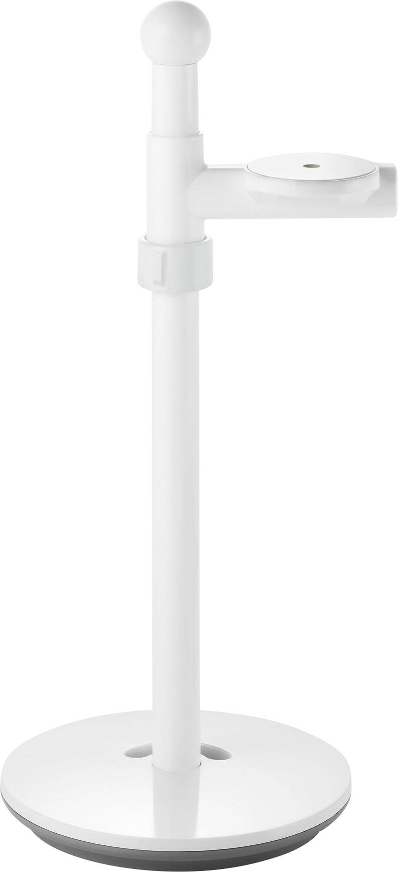 ARLO Arlo Baby ABA1500-10000S Babyphone-Zubehör