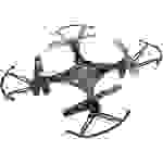 Revell Drone quadricoptère prêt à voler (RtF) débutant