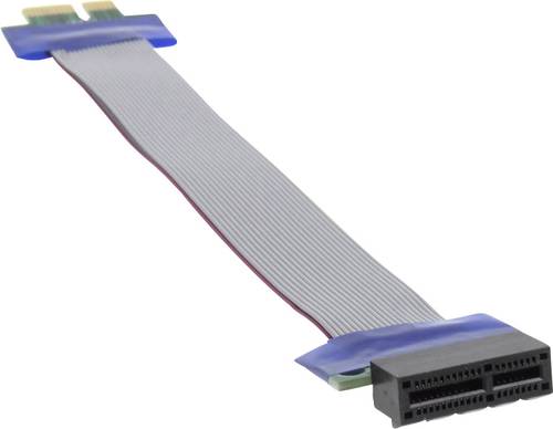 Kolink Riser Card Extender Cable Mainboard