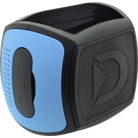 Discovery Adventures Territory Action Cam 360° Discovery Adventures Territory Action Cam 360°