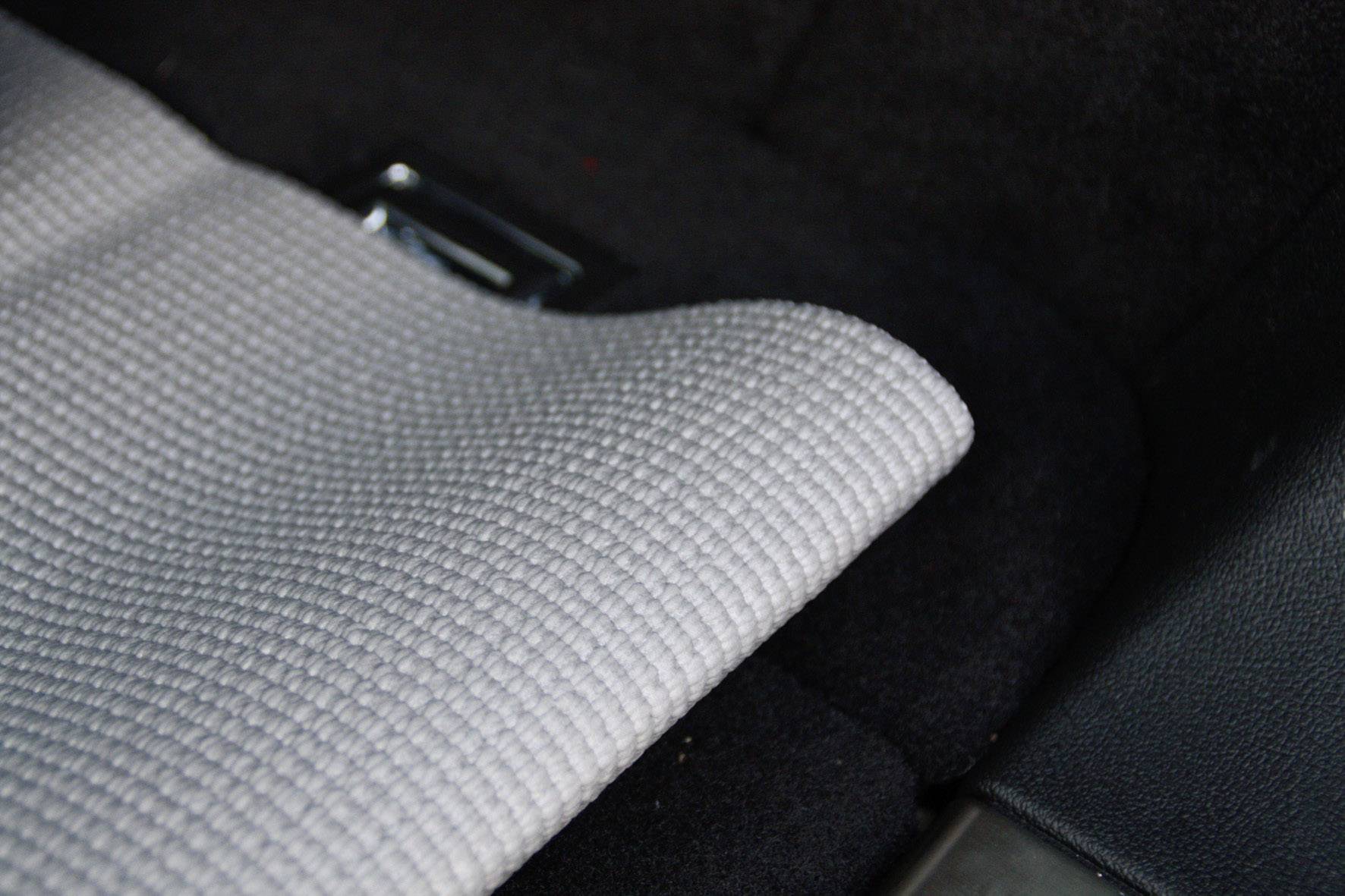 HP Autozubehör 19293 Antirutschmatte Passend für (Auto-Marke): Universal (B x H) 120 cm x 100 cm Gr