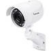 Vivotek IB8360-W WLAN IP Überwachungskamera 1920 x 1080 Pixel Vivotek IB8360-W WLAN IP Überwachungskamera 1920 x 1080 Pixel