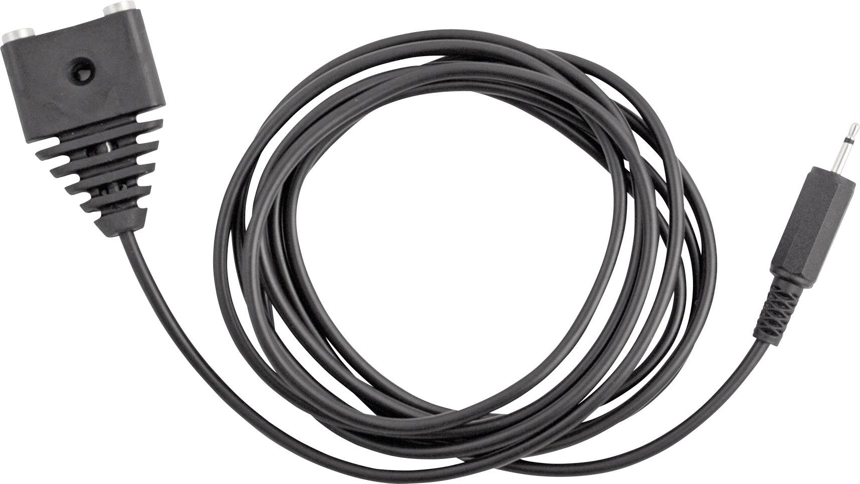 Greisinger 603938 GWF-1S Zusatzsensor für Wassermelder