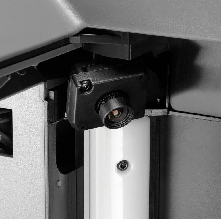 Dremel DigiLab 3D45 3D Drucker