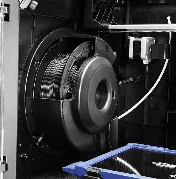 Dremel DigiLab 3D45 3D Drucker