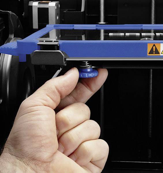 Dremel DigiLab 3D45 3D Drucker