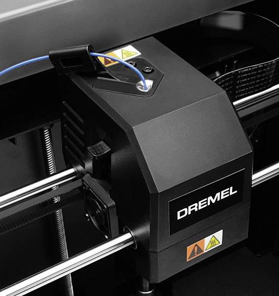 Dremel DigiLab 3D45 3D Drucker