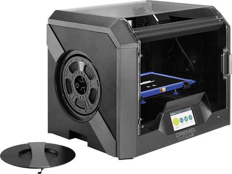 Dremel DigiLab 3D45 3D Drucker