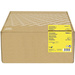 Avery-Zweckform Etiketten Rolle 103 x 199mm Thermodirekt Papier Weiß 700 St. Permanent TD8060-25 Versand-Etiketten