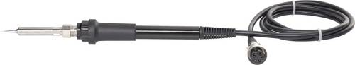 TOOLCRAFT TO-4812567 Lötkolben 100 W