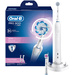 Oral-B Pro 900 Sensi UltraThin Pro 900 SUT Electric toothbrush Rotating/vibrating/pulsating White