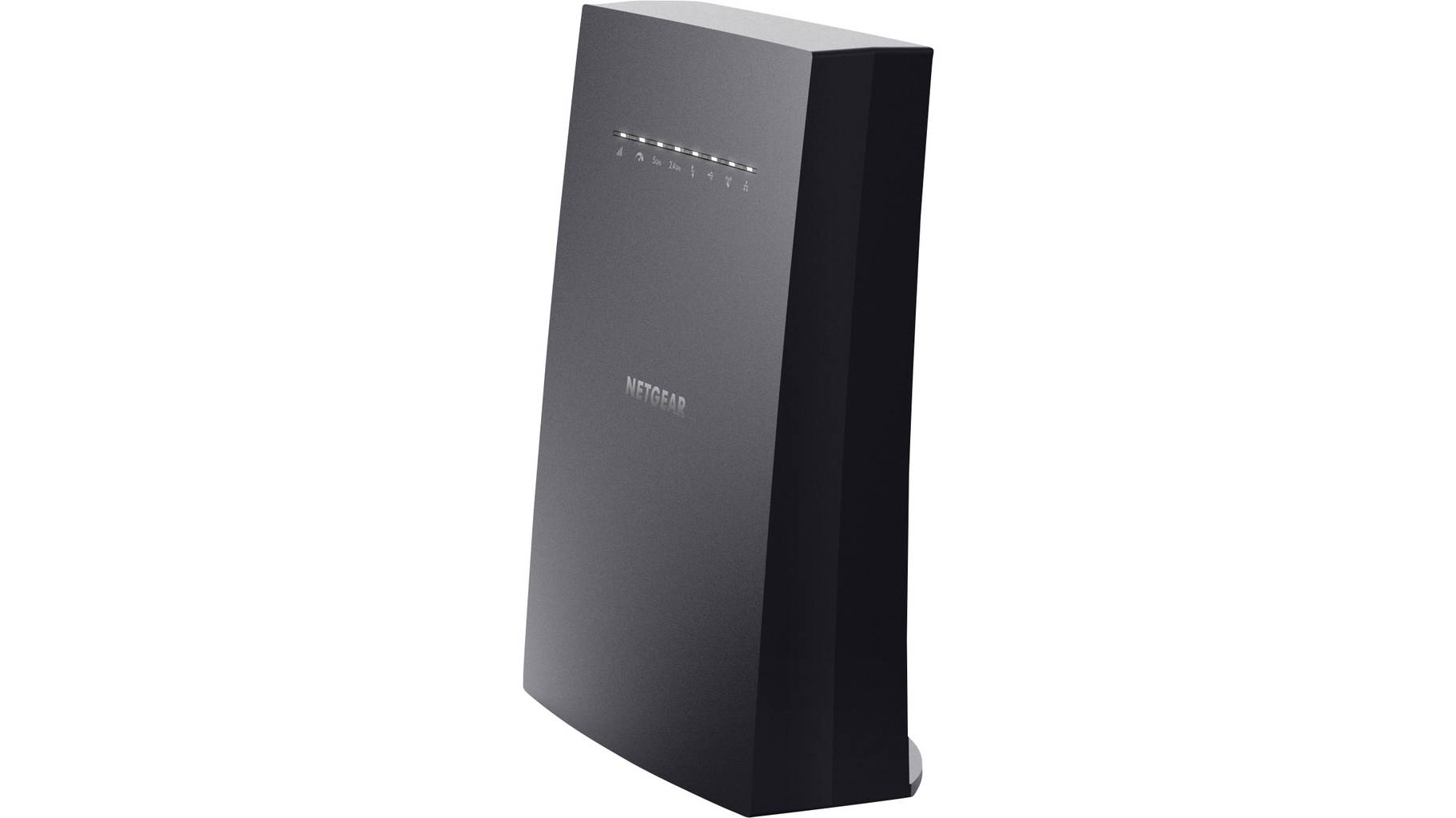 Netgear ex800 Clearance