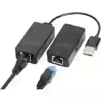 Digitus USB 2.0, Computer, Maus, Netzwerk, Notebook, Tastatur/Maus Adapter [1x USB 2.0 Buchse A, USB 2.0 Stecker A - 2x Digitus USB 2.0, Computer, Maus, Netzwerk, Notebook, Tastatur/Maus Adapter [1x USB 2.0 Buchse A, USB 2.0 Stecker A - 2x