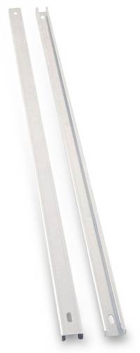 Digitus DN-19 C-1000 19 Zoll Netzwerkschrank-Schienen Geeignet für Schranktiefe: 1000 mm