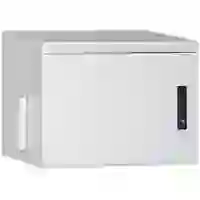 Digitus DN-19 16U-6/6-I-OD 19 Zoll Wandgehäuse (B x H x T) 600 x 891 x 600mm 16 HE Lichtgrau (RAL 7035) Digitus DN-19 16U-6/6-I-OD 19 Zoll Wandgehäuse (B x H x T) 600 x 891 x 600mm 16 HE Lichtgrau (RAL 7035)