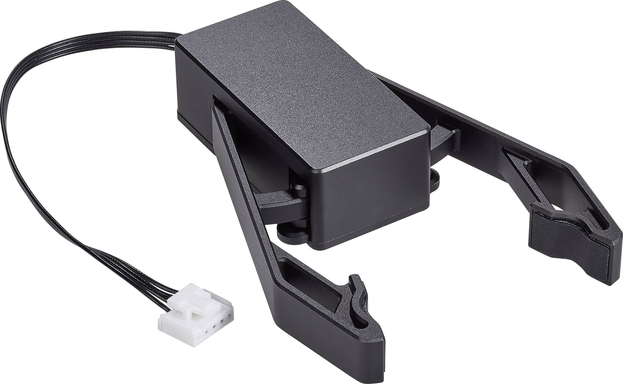 MAKERFACTORY Greifer Satz Roboterarm Fertiggerät 1604579