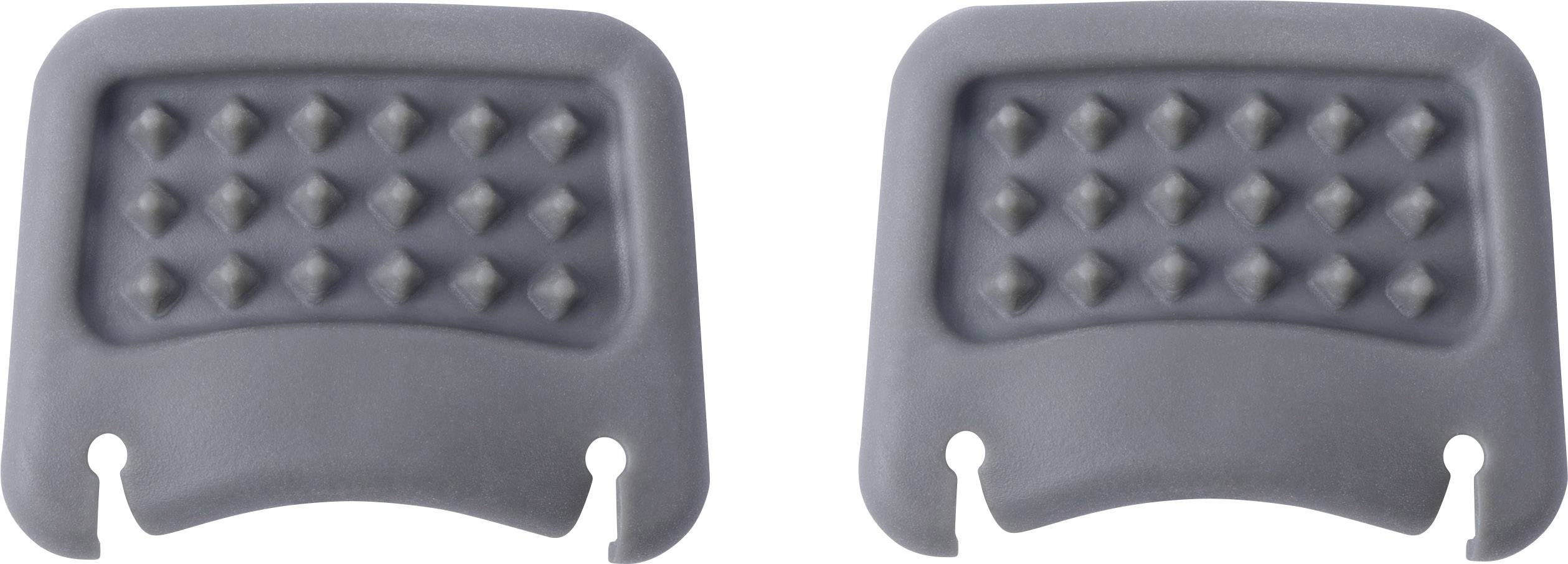 NITE Ize Steelie FreeMount Komponente Handy-Kfz-Halterung 360° drehbar 57 - 90 mm