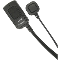 Albrecht Headset/Sprechgarnitur AE 32 41632 Albrecht Headset/Sprechgarnitur AE 32 41632