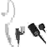 Albrecht Headset/Sprechgarnitur AE 32 41632