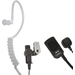 Albrecht Headset/Sprechgarnitur AE 32 41632 Albrecht Headset/Sprechgarnitur AE 32 41632