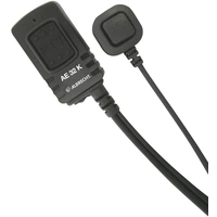 Albrecht Headset/Sprechgarnitur AE 32 K 41633 Albrecht Headset/Sprechgarnitur AE 32 K 41633