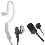 Albrecht Headset/Sprechgarnitur AE 32 K 41633 Albrecht Headset/Sprechgarnitur AE 32 K 41633