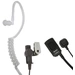 Albrecht Headset/Sprechgarnitur AE 32 K 41633 Albrecht Headset/Sprechgarnitur AE 32 K 41633