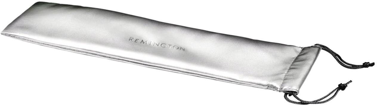 Remington CI9532 Lockenstab Schwarz mit Lockenfunktion