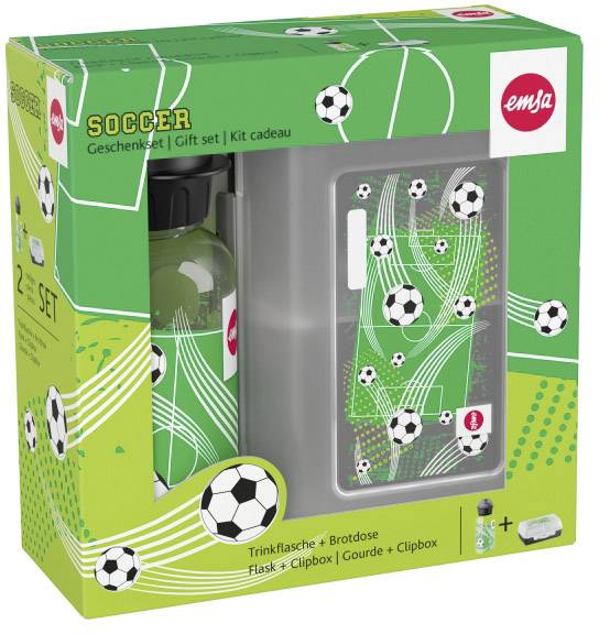 Unlock! SCO0008 Asmodee