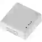 B + B Thermo-Technik Gas-Sensor 0565 0003 Passend für Gase: VOC (L x B x H) 71 x 71 x 27mm B + B Thermo-Technik Gas-Sensor 0565 0003 Passend für Gase: VOC (L x B x H) 71 x 71 x 27mm