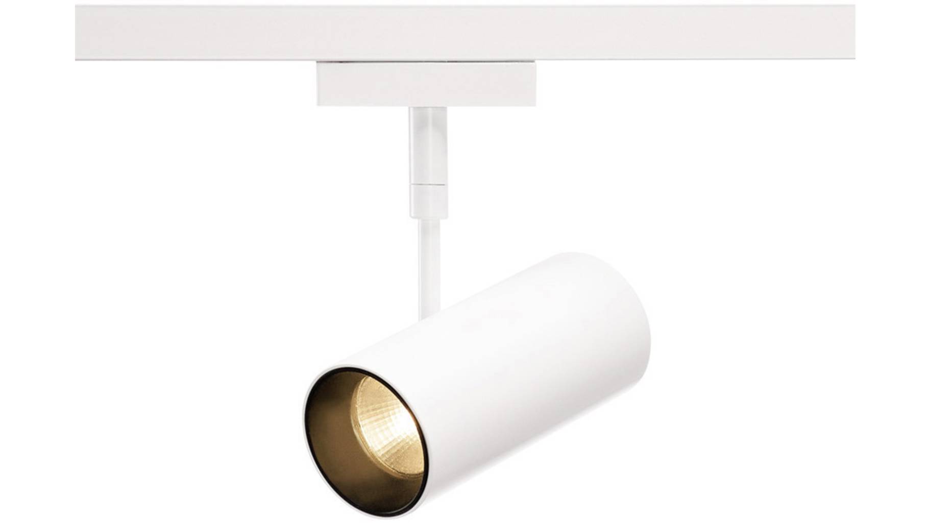 Led hochvolt schienensystem Led hochvolt schienensystem