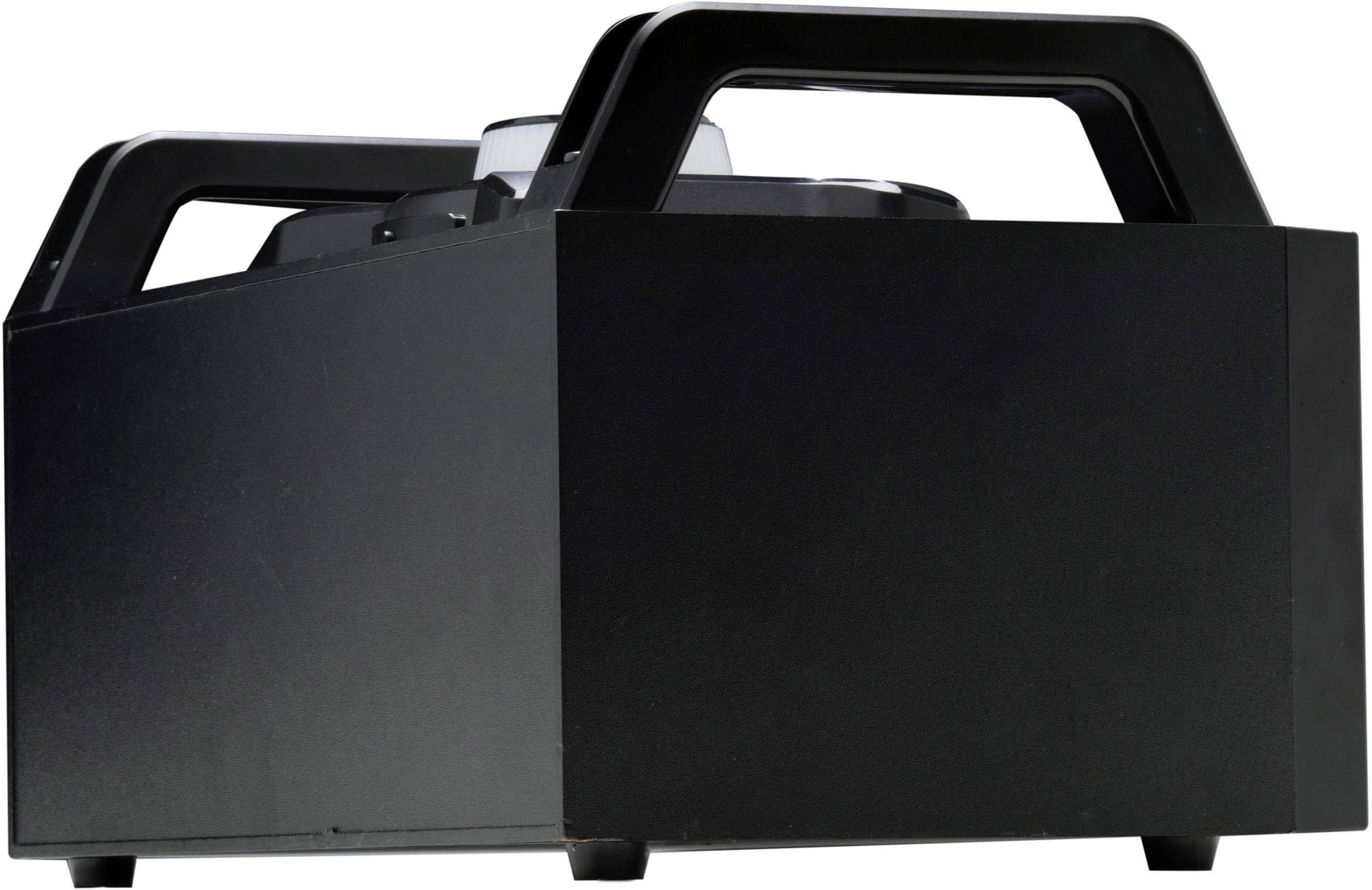 Denver BTB-60 Mobiler PA Lautsprecher 10.2 cm 4 Zoll akkubetrieben 1 St.