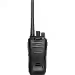 Stabo 20272 freetalk eco_digi Freenet-Handfunkgerät Stabo 20272 freetalk eco_digi Freenet-Handfunkgerät