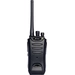 Stabo 20272 freetalk eco_digi Freenet-Handfunkgerät Stabo 20272 freetalk eco_digi Freenet-Handfunkgerät