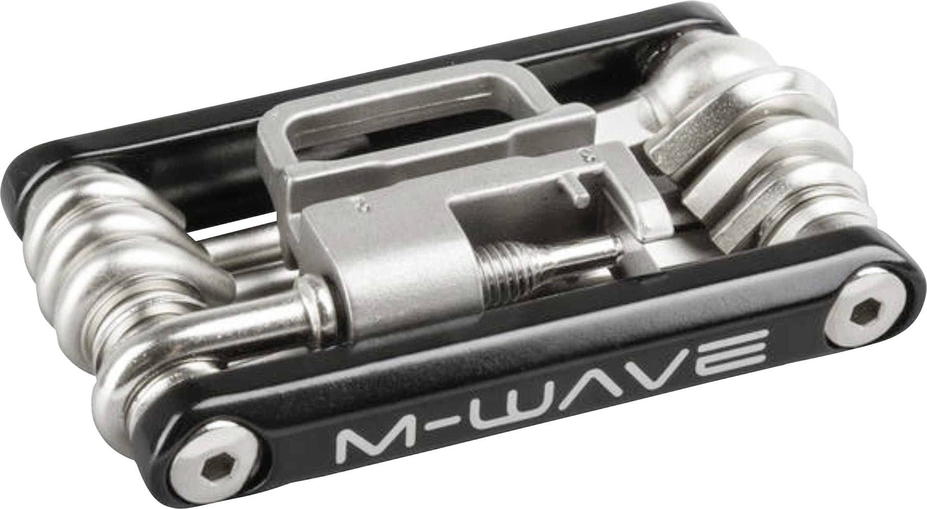 M-Wave Fahrrad Multitool