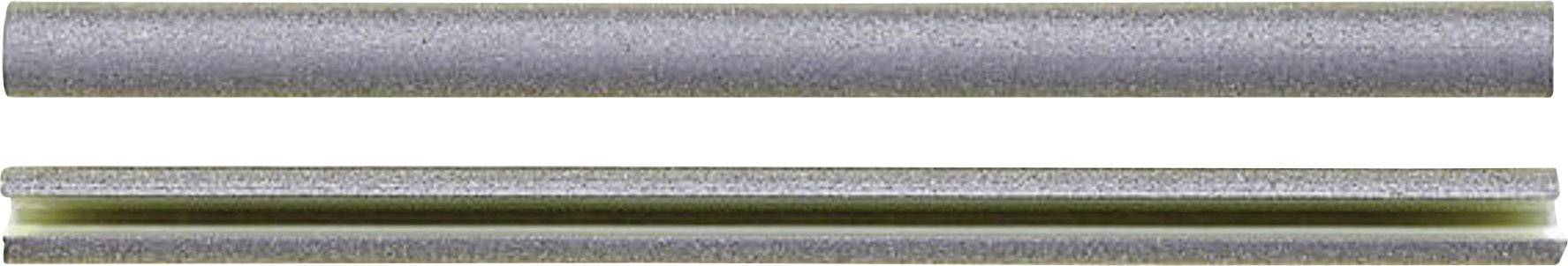 M-Wave 3M Scotchlite Fahrrad-Speichenreflektor