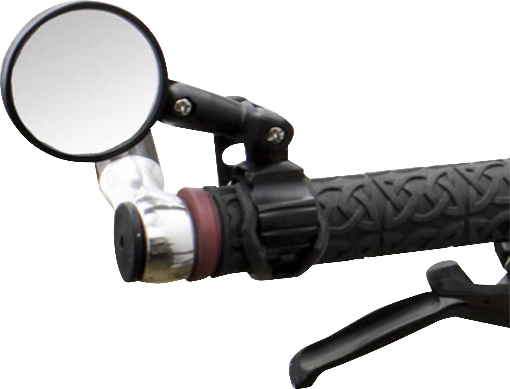 M-Wave Fahrradspiegel SPY MINI