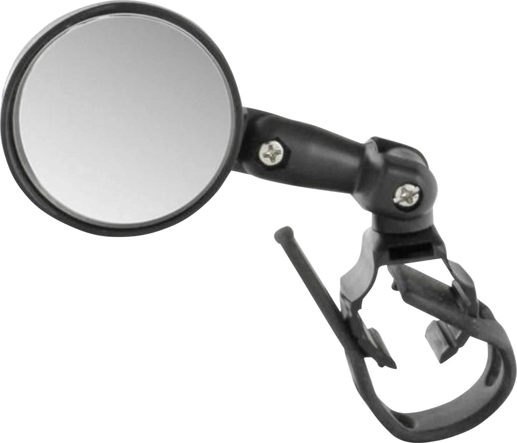 M-Wave SPY MINI Schwarz