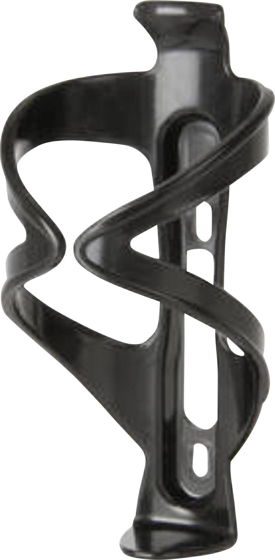 M-Wave BC 32 FLEX Flaschenhalter Schwarz