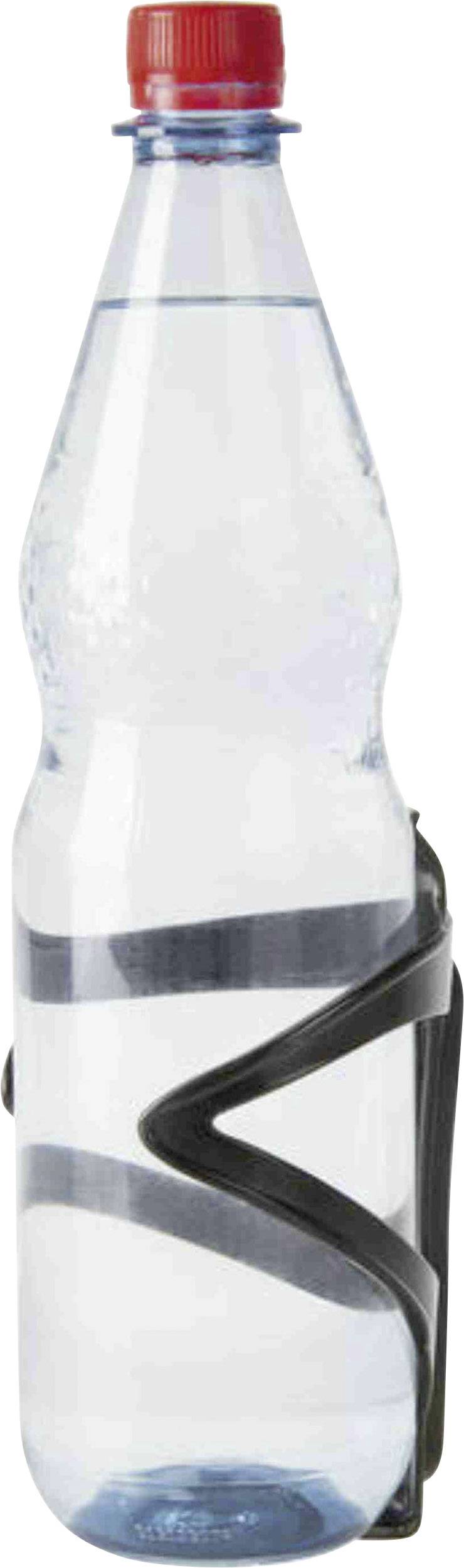 M-Wave BC 32 FLEX Flaschenhalter Schwarz