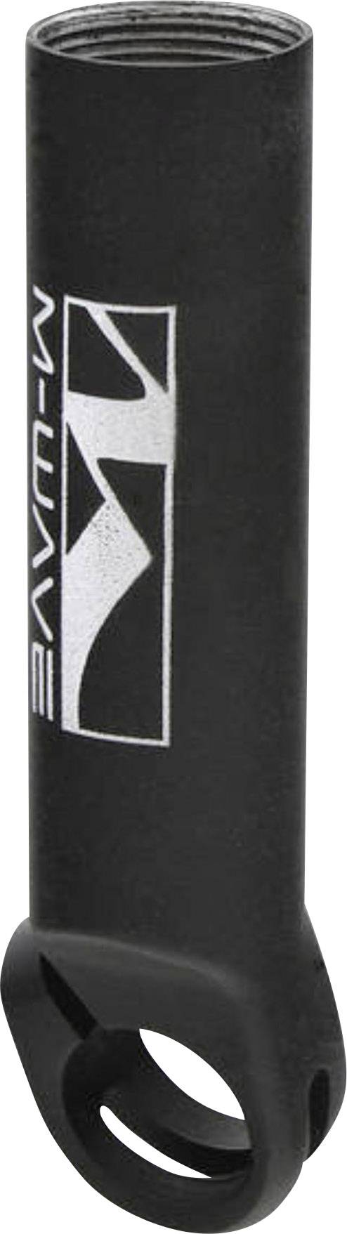 M-Wave BE TOOL inkl. Werkzeug BarEnds Schwarz