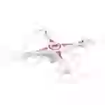 Revell Control GO! Video Quadrocopter RtF Kameraflug Revell Control GO! Video Quadrocopter RtF Kameraflug
